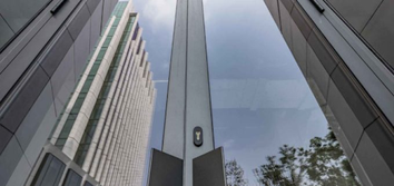 Photos by Atlas Integrated Security #1