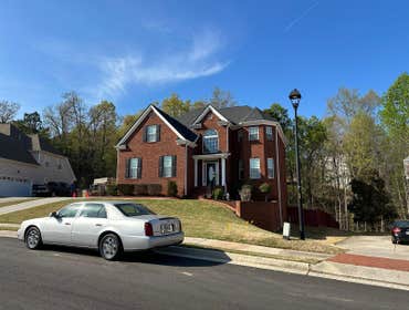 Photos by Guardian Roofing LLC #69