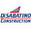 Disabatino Construction Co logo