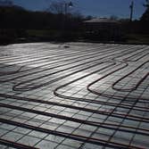 Photo(s) from J Taylor Concrete