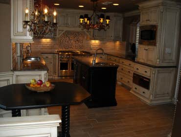 Photos from Douglas Moran Construction Inc