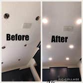 Photos by Nomar Maintenance Service LLC #1