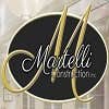 Martelli Construction Inc logo