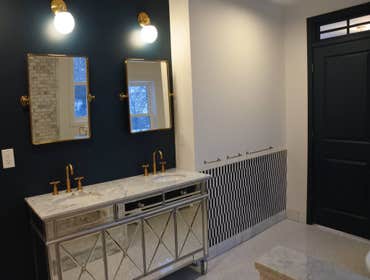 Photos by Motor City Home Improvement of Flint, Inc #1