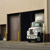 Overhead Door Company of Washington, DC Garage Doors The Overhead Door Company of Washington, DC offers a wide variety of styles and designs of residen