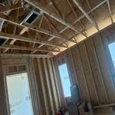 Wirepro Electrical LLC