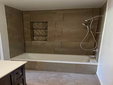 Photos by Hl Interior Remodel LLC #1