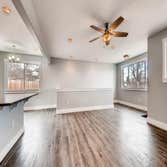 Photos by Freedom Builders LLC #1