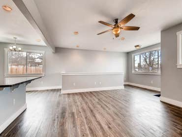 Photos by Freedom Builders LLC #1