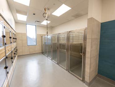 Photos by Kline Rostocil Construction #1