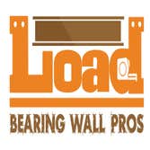 Photos by Load Bearing Wall Pros #1