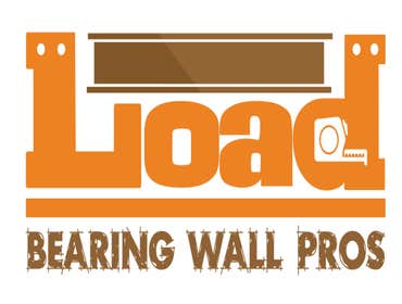 Photos by Load Bearing Wall Pros #1