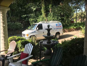 Photos by Bock Services, LLC #1