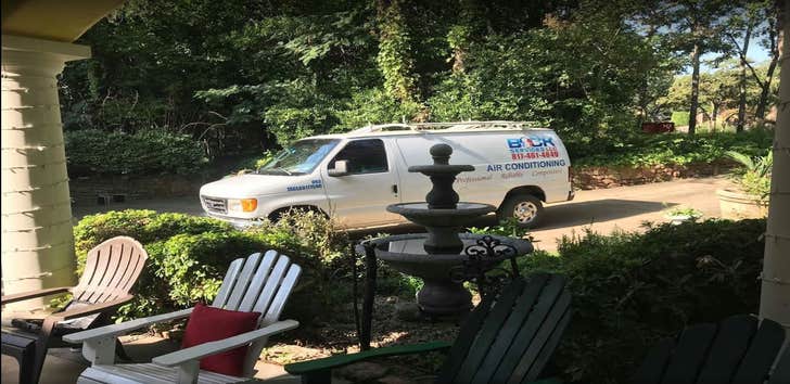 Photos by Bock Services, LLC #1