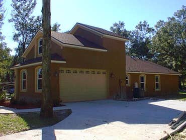 Photo(s) from J & J Builders & Renovators, Inc.