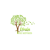Efrain Tree Services logo