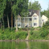 Photos from Gary R. Oconnor Architect LLC