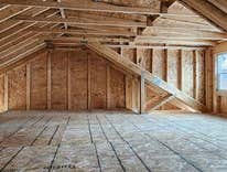 Photos by Heinen Garage Construction Inc #1