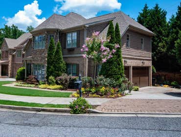 Photos by the Landmark Group #1