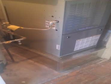 Photo(s) from Insane Air Az Llc Before and After