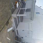 Home Hubb LLC