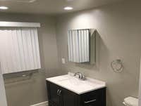 Photos from Tandem Contracting LLC