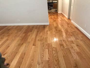 Photos by Prestige Flooring LLC #1