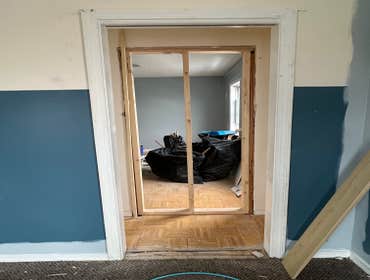 Photos by L&t Home Improvement Contractor #2