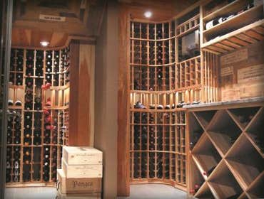 Photos from Vintage Cellars of Maryland Inc