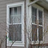 Photos from Roberts Renovation & Repair LLC