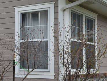 Photos from Roberts Renovation & Repair LLC