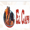 El Cap Inc logo