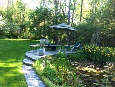 Photos by Aek Construction and Landscape LLC #1