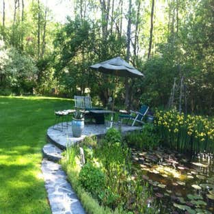 Photos by Aek Construction and Landscape LLC #1