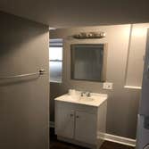 Photos by Gb Painters Company #3