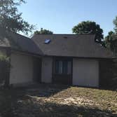 Photos from Ez Roofing of Flagler County Inc. (ccc)