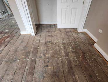 Photos by G-squared General Contractors #1