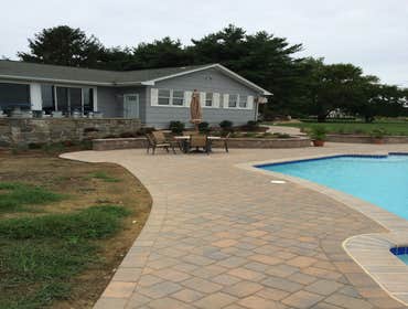 Photos by Landscape Artistry LLC #1