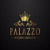 Palazzo Kitchens and Baths, Inc logo