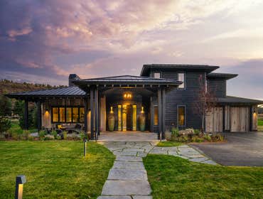 Photos by Id Roofing LLC #1 ID Roofing LLC works with top manufacturers and high-quality materials to guarantee the best service and workmanship to our
