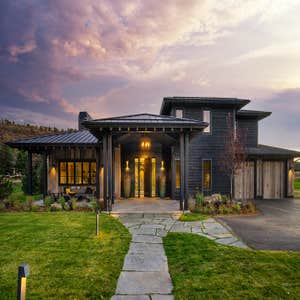 Photos by Id Roofing LLC #1 ID Roofing LLC works with top manufacturers and high-quality materials to guarantee the best service and workmanship to...