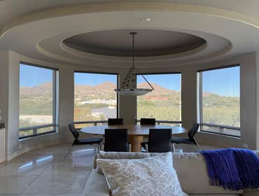 Photos by Arizona Windows Covering Center #1