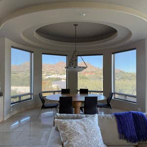 Photos by Arizona Windows Covering Center #1
