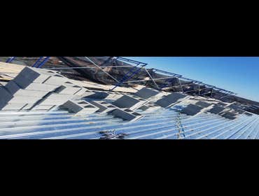 Photos by Bash Construction Inc #1