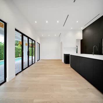 MT Construction Group