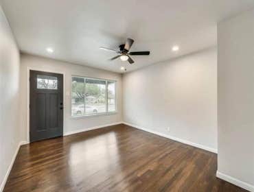 Photos by Lubrado Home Renovation LLC #1