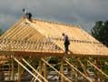 RGA Extreme Renovations LLC When you work with us, you can expect fair pricing, close attention to detail, superior workmanship, and prompt response ti