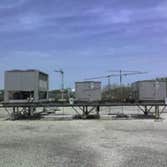 Photos from KW Smith & Son Inc
