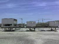 Photos from KW Smith & Son Inc