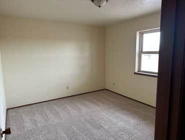 Photos by Lge Construction #1